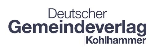 Deutscher Gemeindeverlag Kohlhammer