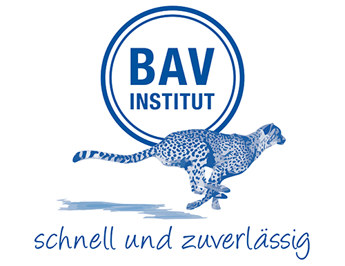 BAV INSTITUT GmbH