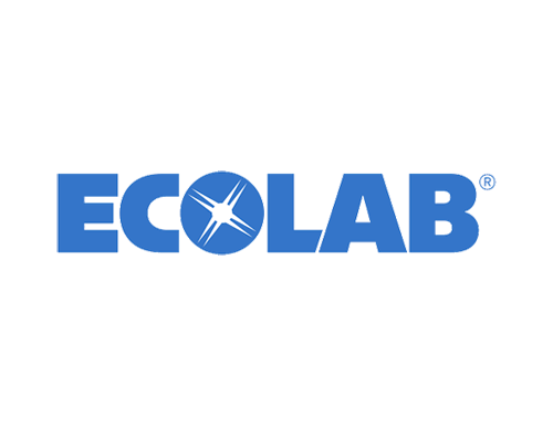 ECOLAB DEUTSCHLAND GMBH