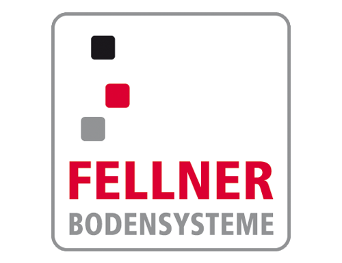 FELLNER BODENSYSTEME GMBH & CO. KG