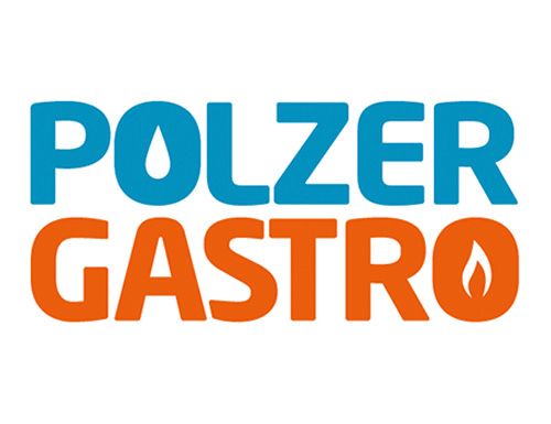 Polzer Gastro