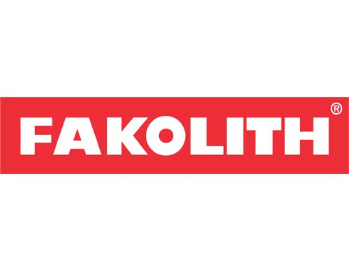 Fakolith