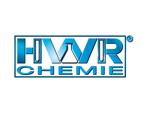 HWR Chemie
