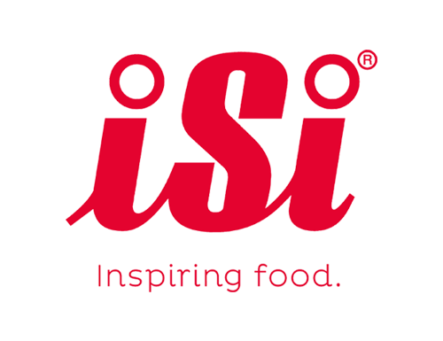 iSi