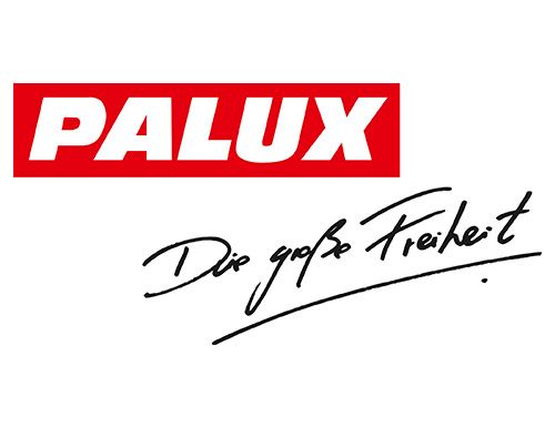 Palux