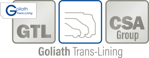 Goliath