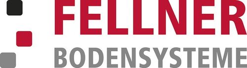 FELLNER BODENSYSTEME GMBH & CO. KG