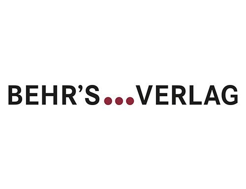 Behrs Verlag 