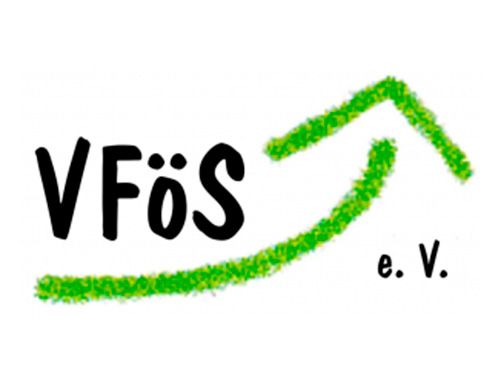 VFÖS