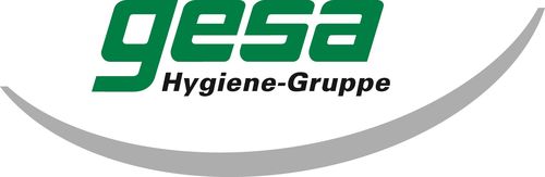 Gesa