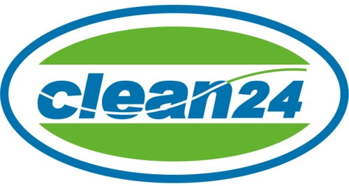 Clean24
