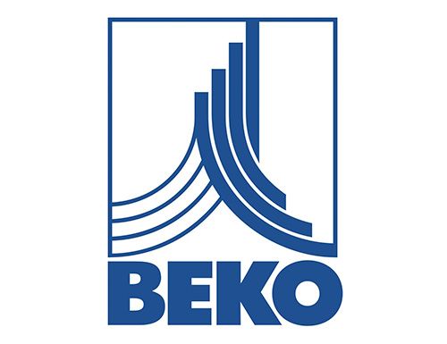 BEKO-Technologies
