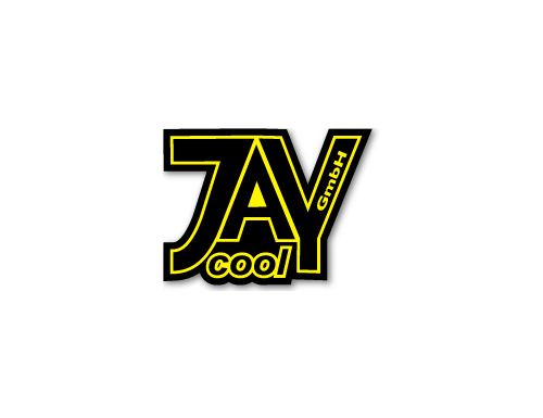 Jay-Cool