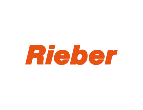 Rieber