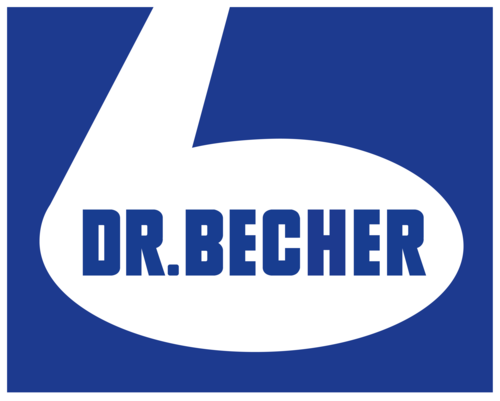 FRIEDRICH DICK GMBH & CO. KG
