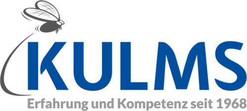 Egon Kulms
