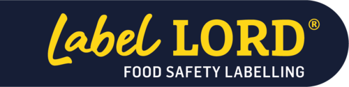 NSD Labellord