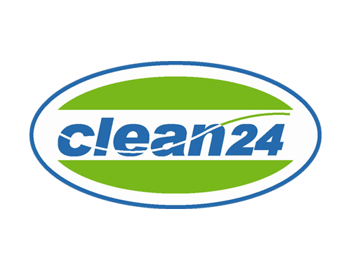 Clean24