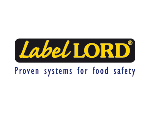 NSD Labellord