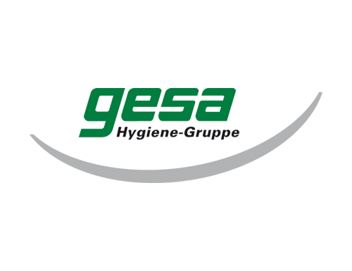 Gesa