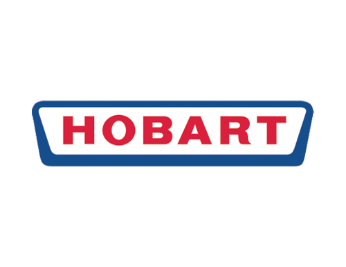 Hobart