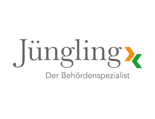 Jüngling